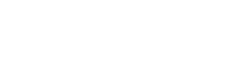 郑州市昌利建筑机械有限公司